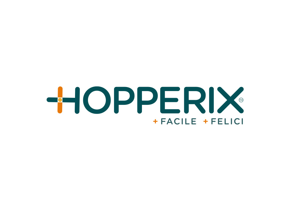 Hopperix-logo