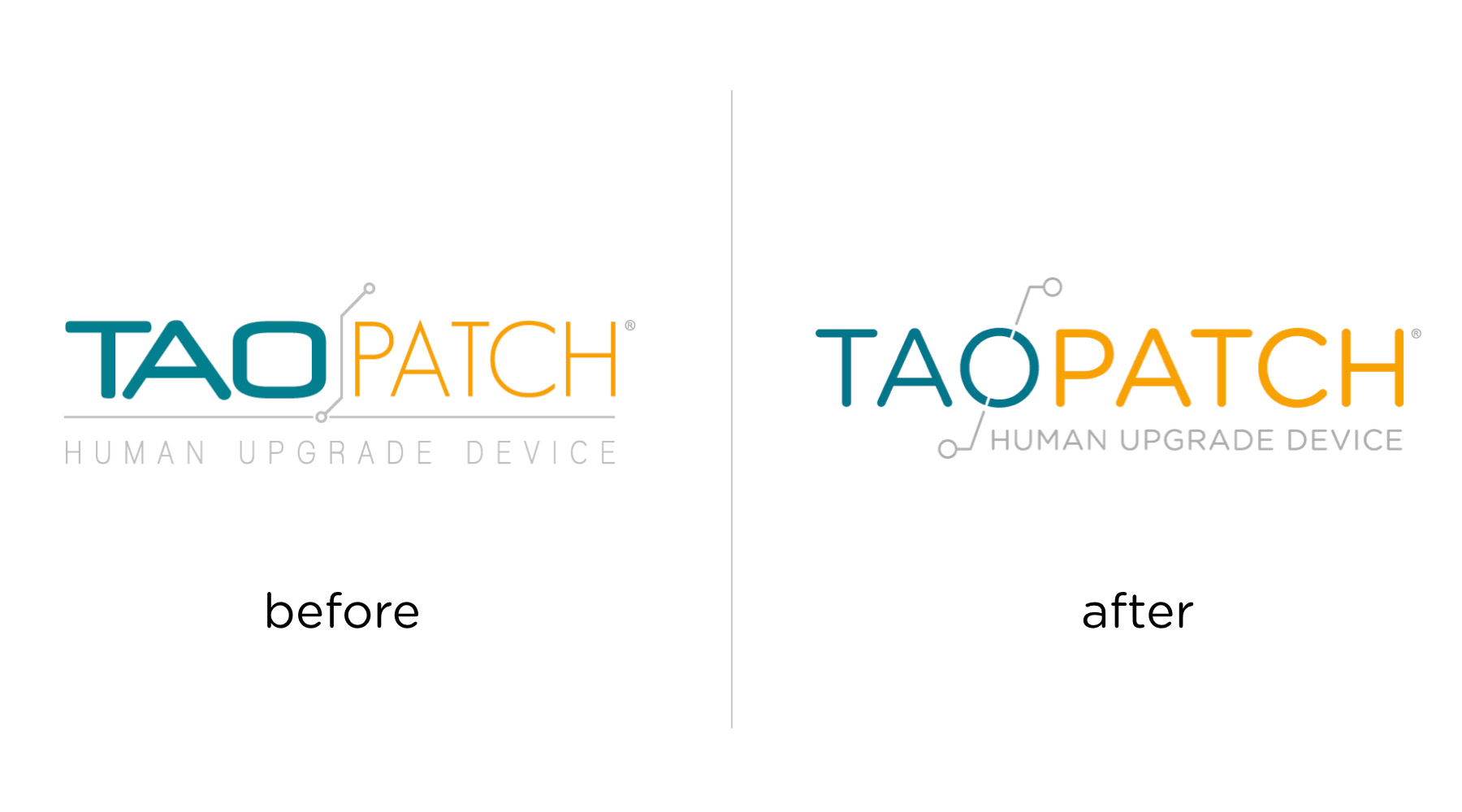 LOGO-before-after