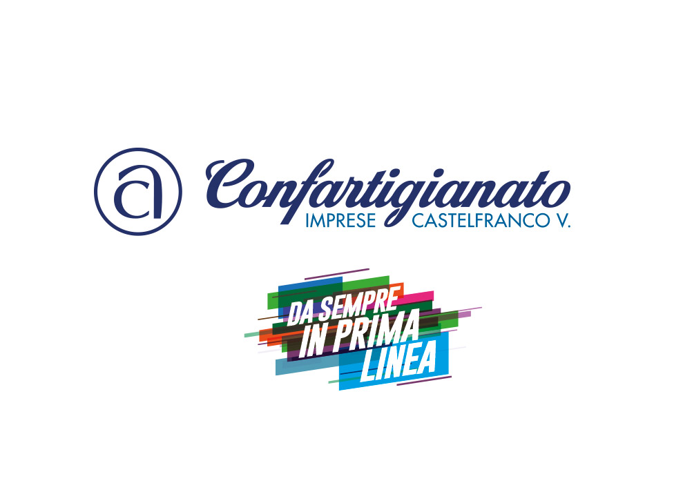 confartigianato-logo-2