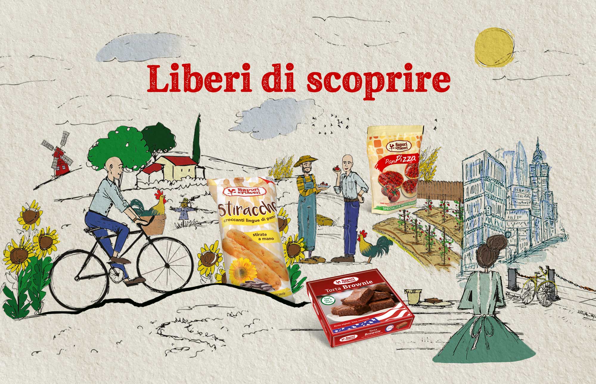 sapori-piaceri-liberi-di-scoprire-visual-1