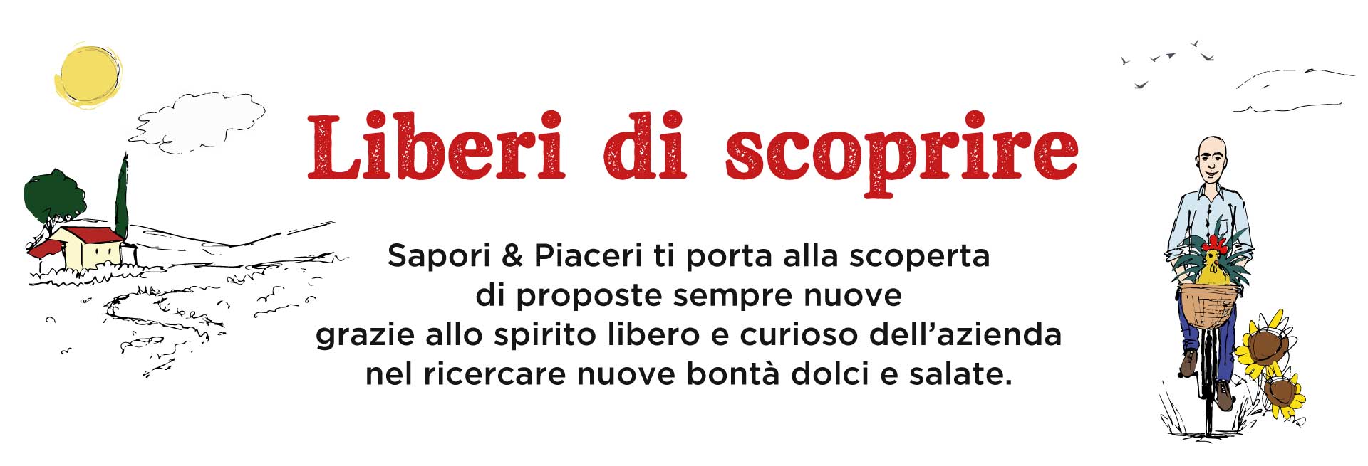 sapori-piaceri-liberi-di-scoprire-visual-11