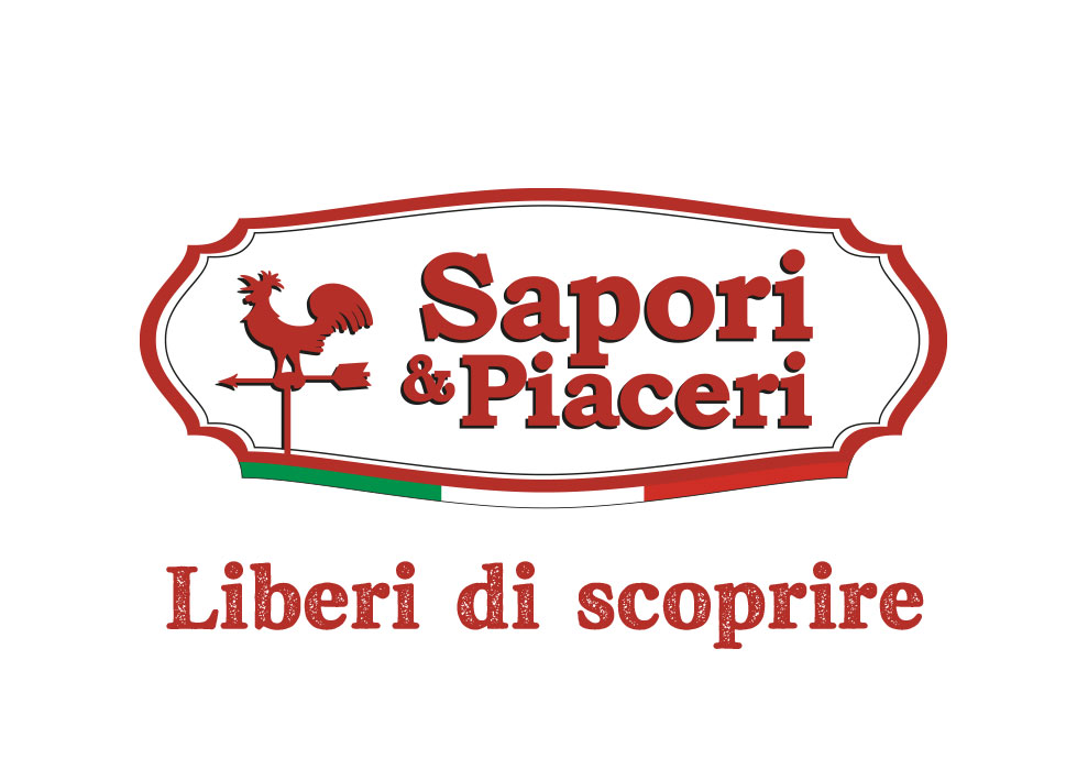 sapori-piaceri-logo-new