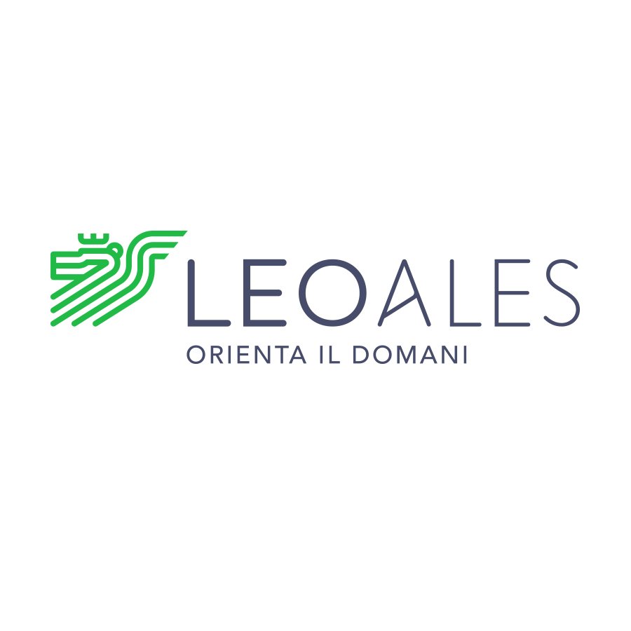 leoales-logo-1a