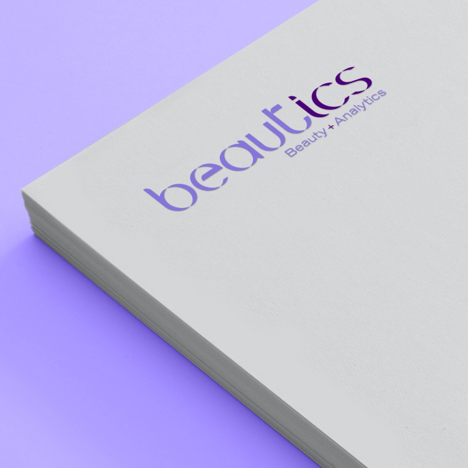 beautics-identita-grafica-11a