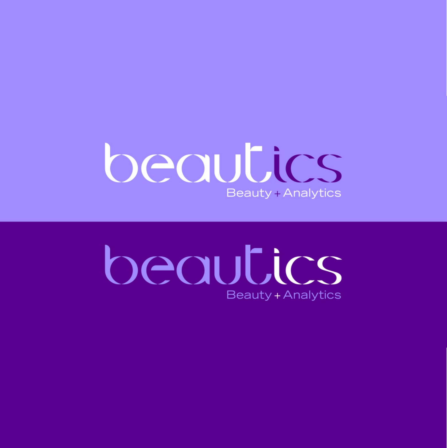 beautics-identita-grafica-2a