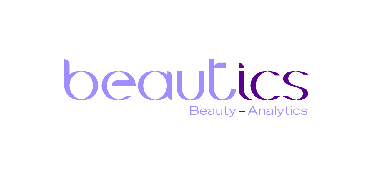 beautics-logo-1