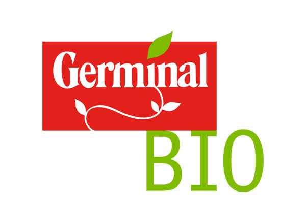 Germinal-Logo