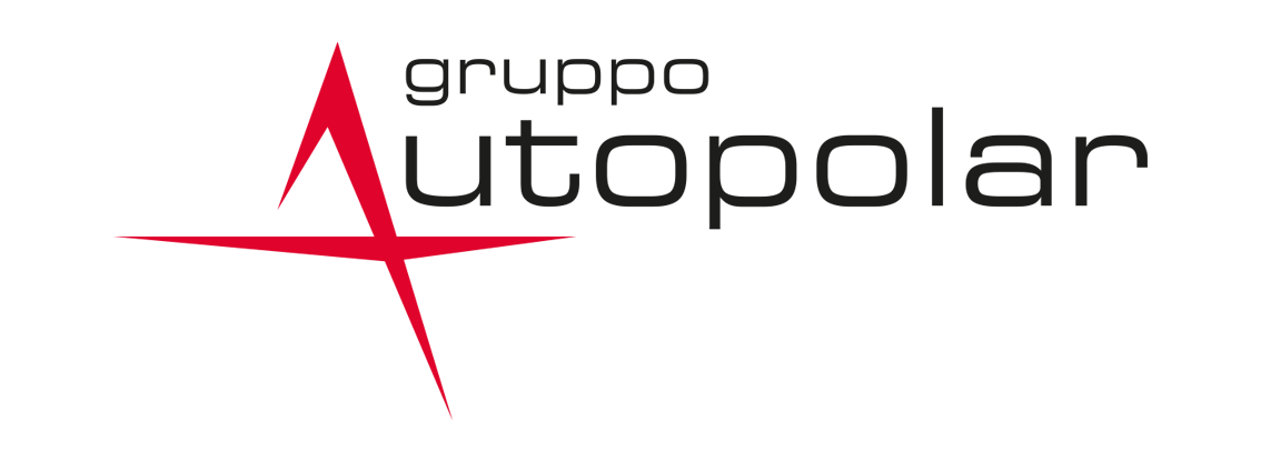 LOGO-AUTOPOLAR