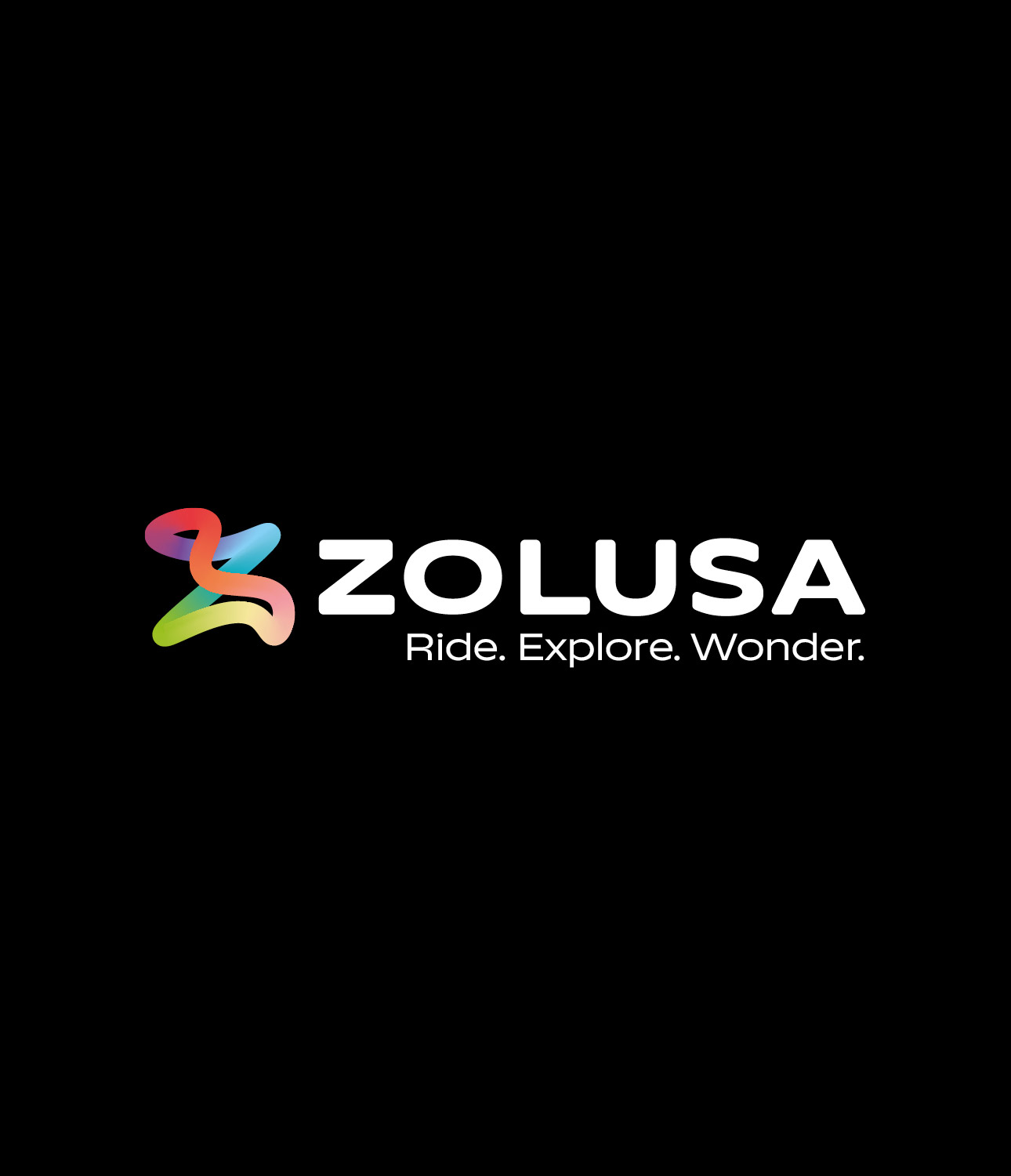 ZolusaCaseHistory4a